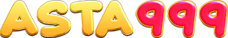 ASTA999